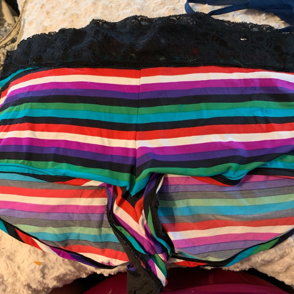 Panties